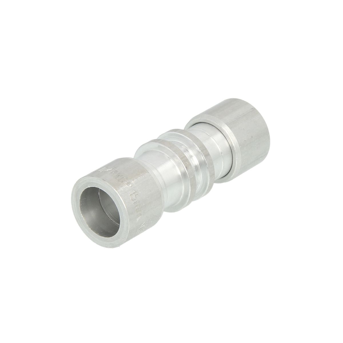 Image of Reparatie-element, aircoslang