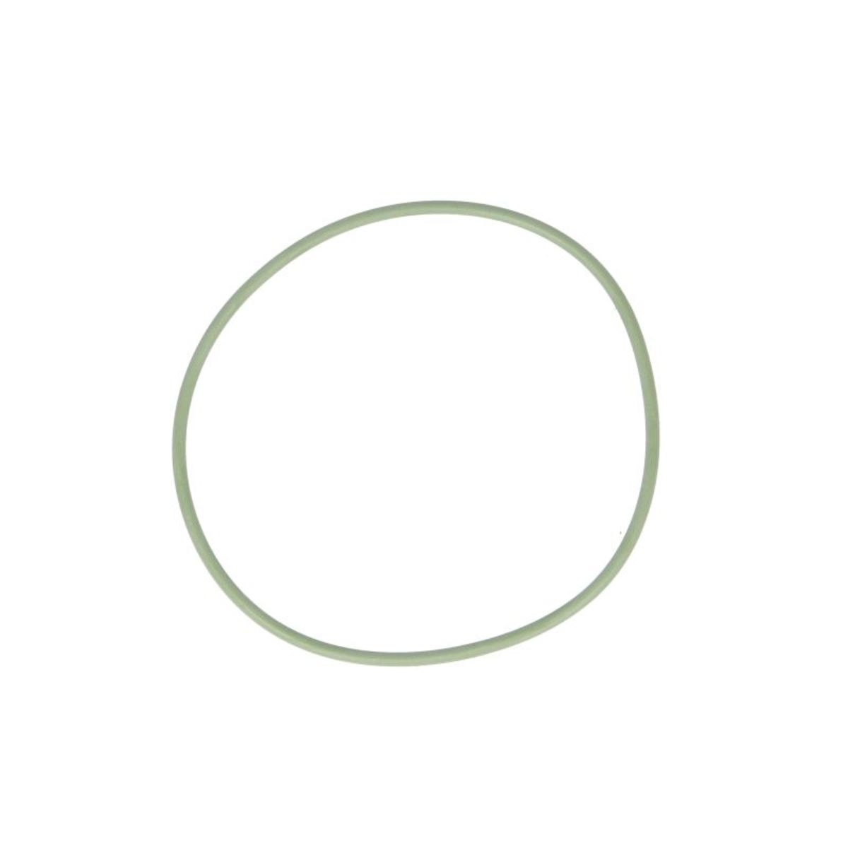 Anello di tenuta FPM (Fluoro-Caucciù) 1.24327 DT Spare Parts - Immagine 4