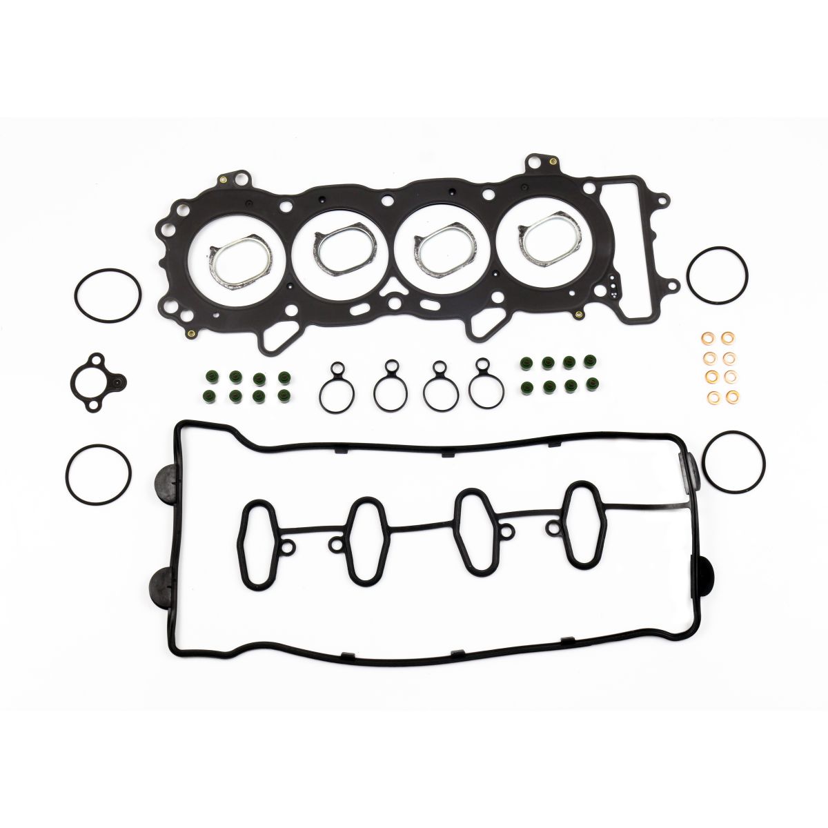 cylinder head gasket set ATHENA P400210600175