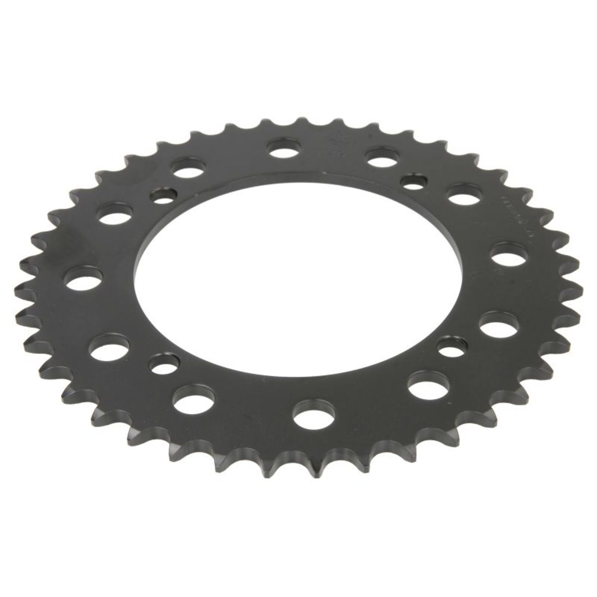 Kettenrad JT JTR857,41