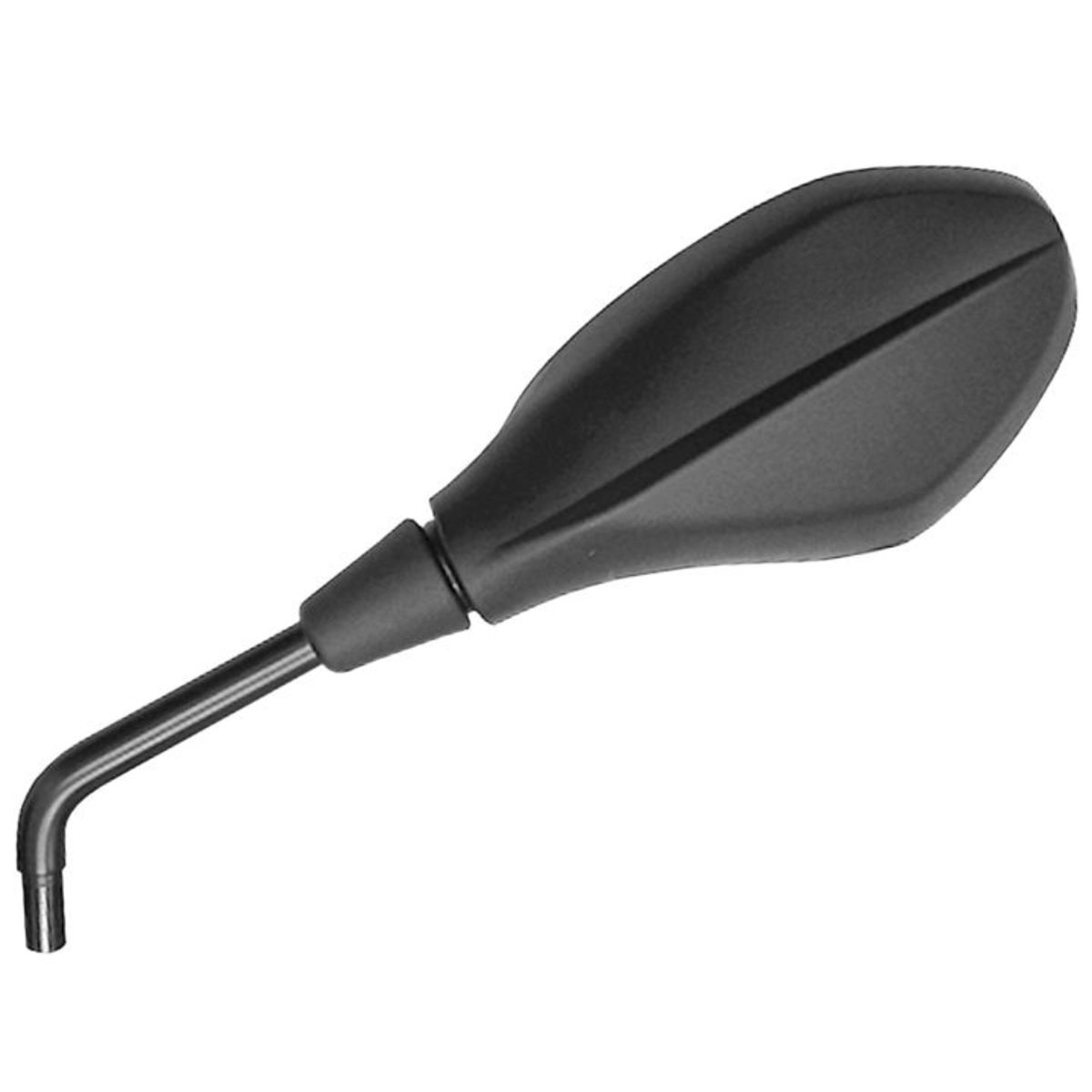 Außenspiegel VICMA E756D