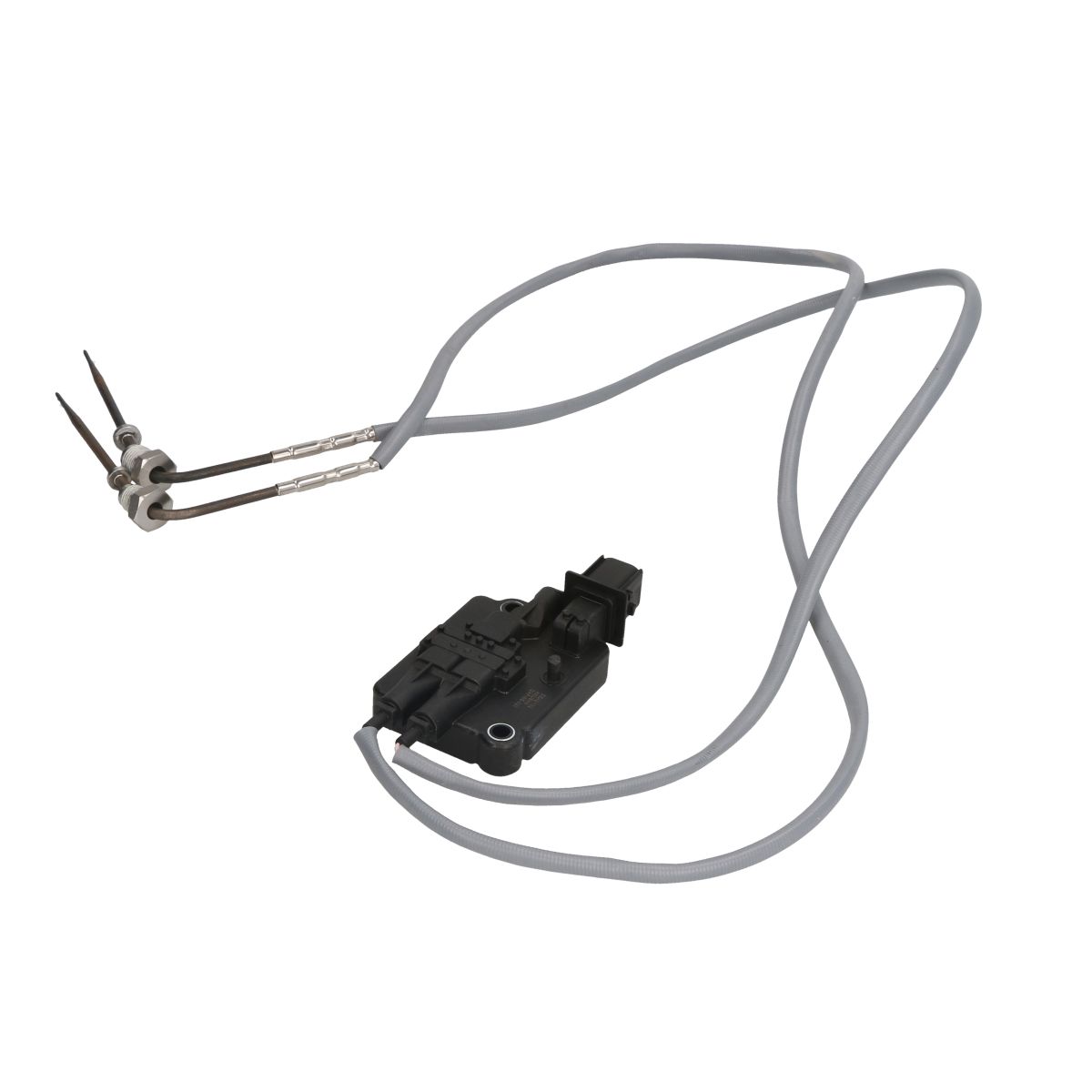 Image of Uitlaatgastemperatuursensor