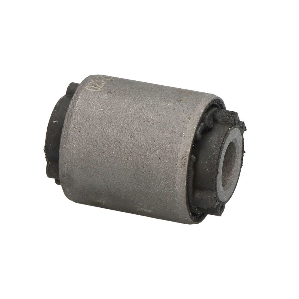 Image of Draagarm silentblock achter