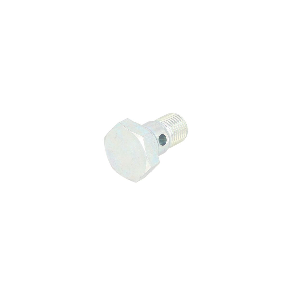 Image of Turbocompressorcomponent