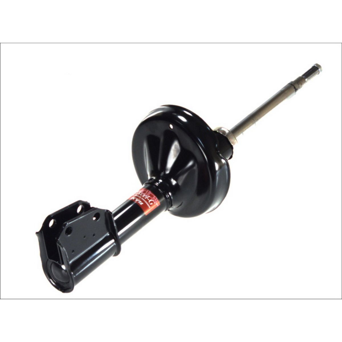 Image of Schokdemper  Excel-G
