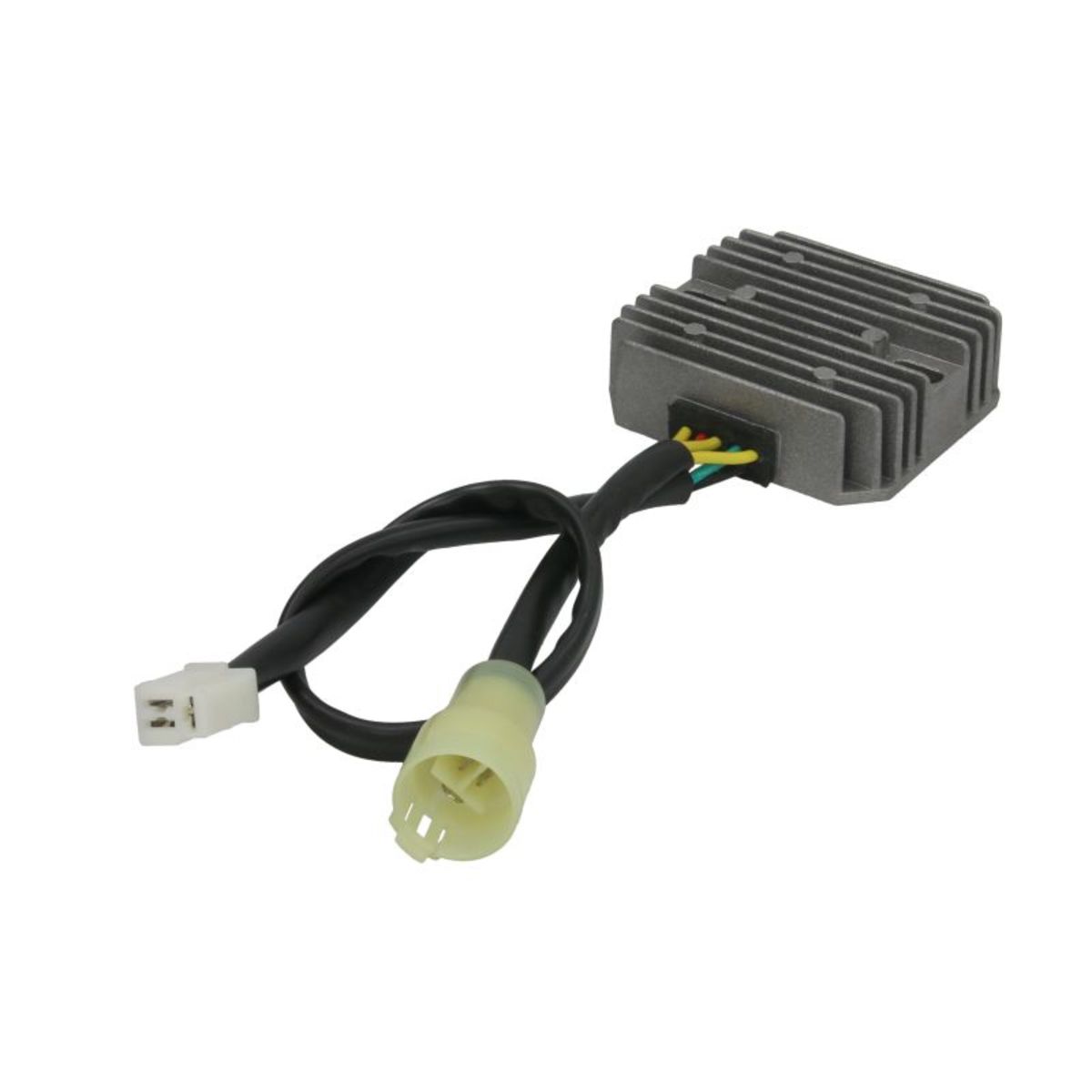Spannungsregler DZE DZE02342