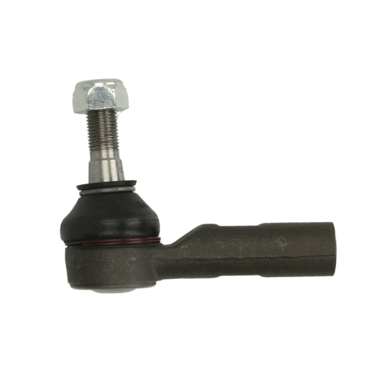 Meyle Rotule De Direction 30-16 020 0119
