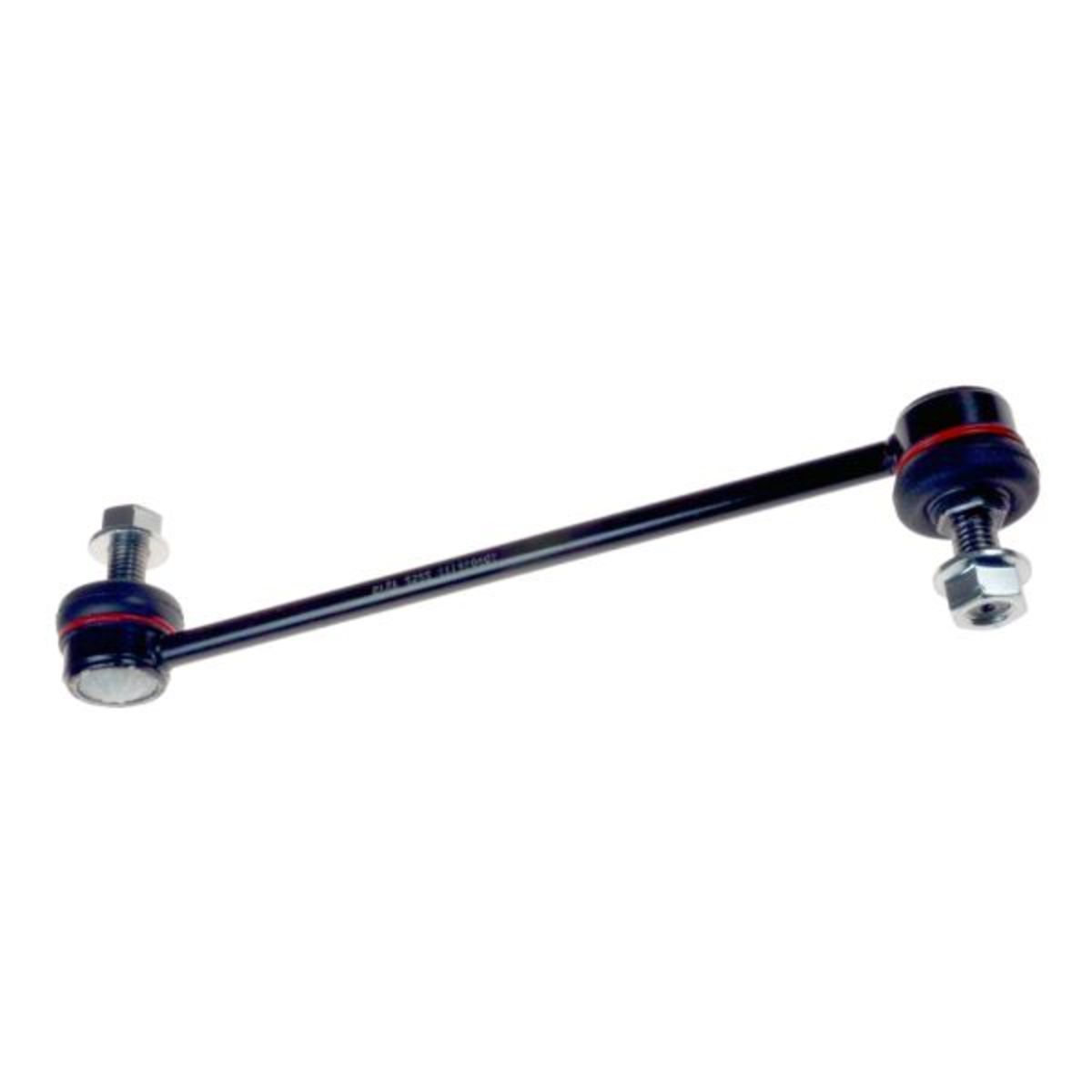 Image of Stabilisatorstang  BILSTEIN