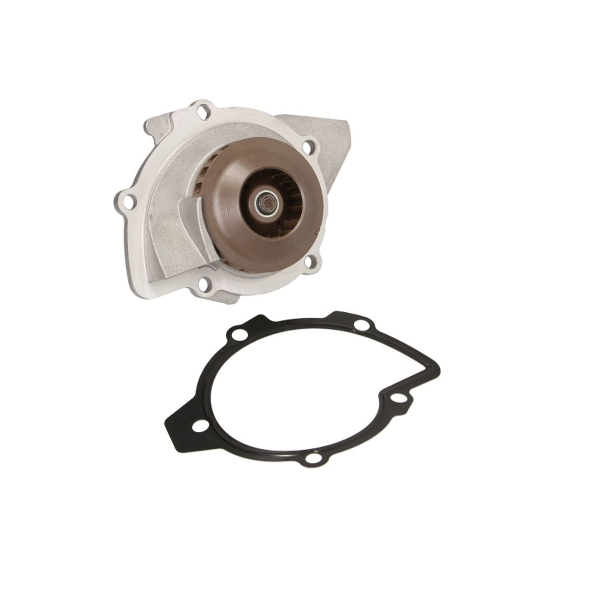 SALERI SIL Saleri PA1501 POMPE A EAU SALERI