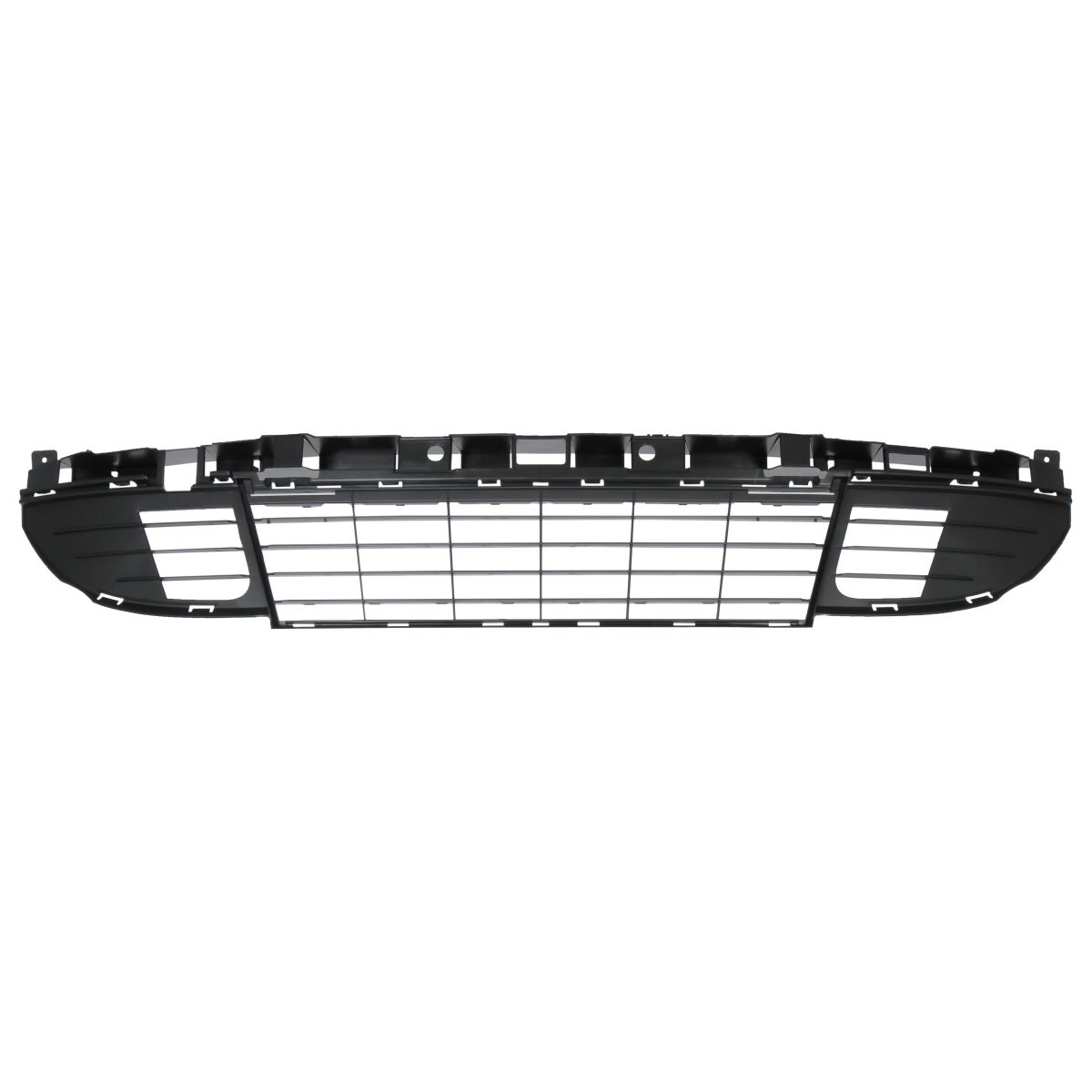 Blic Ventilatierooster, Bumper 5510-00-6046993P