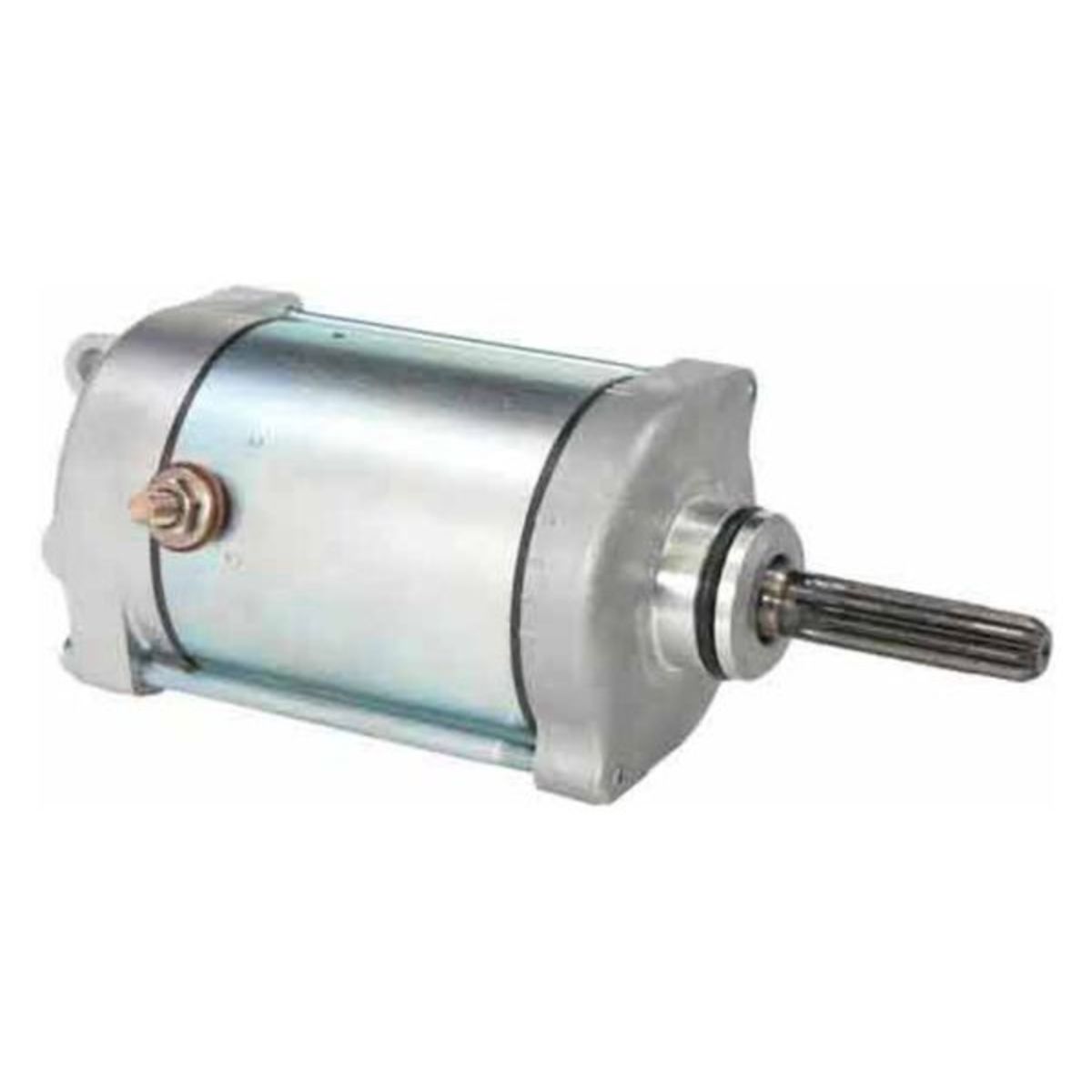 Starter VICMA 15634