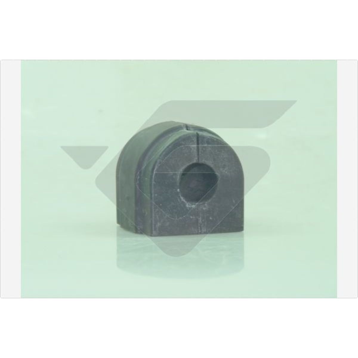 Image of Lager, Stabilisator
