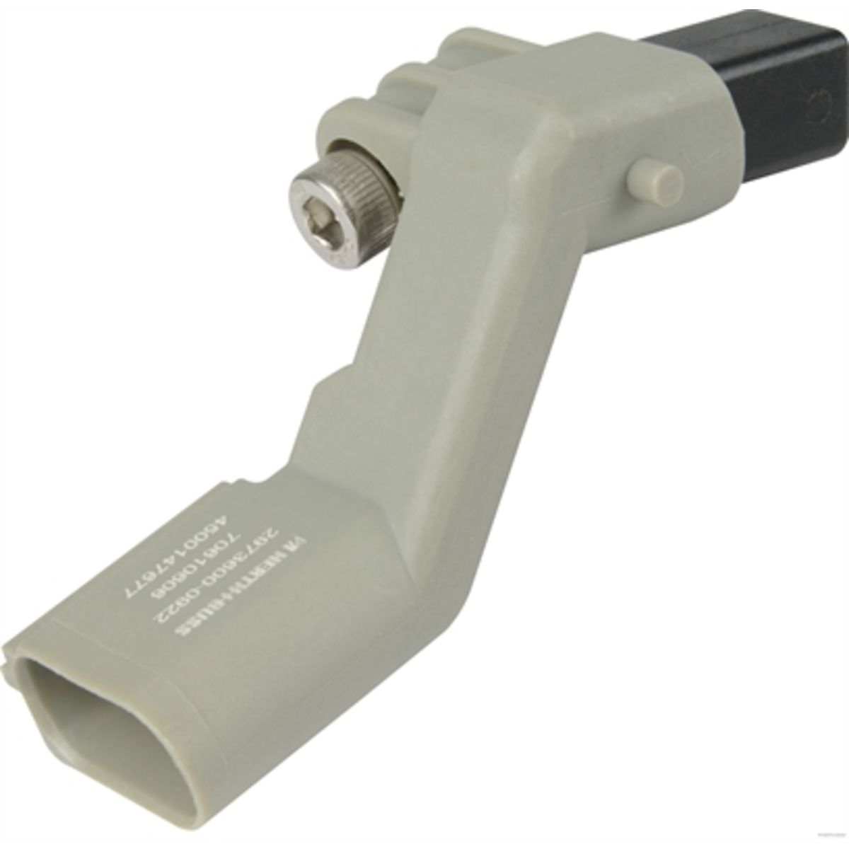 Image of Pulsgenerator, krukas HERTH+BUSS ELPARTS