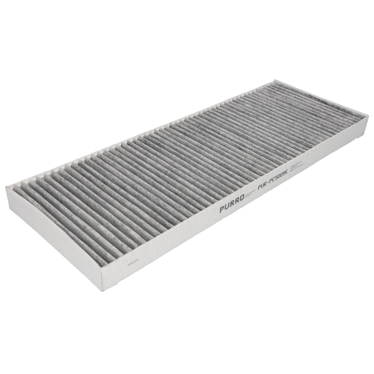 Image of Cabinefilter