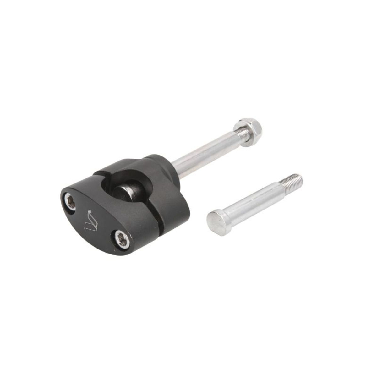 Lenker VICMA VIC-616N 1 Stück