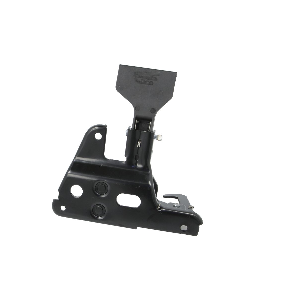 Image of Motorkapslot