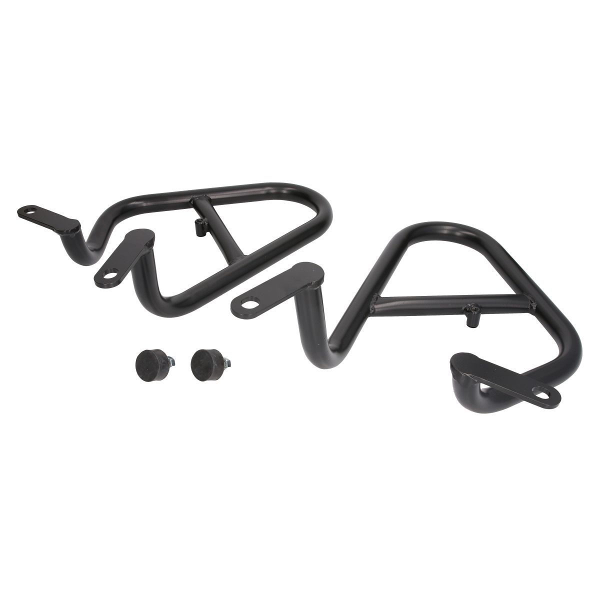 Crash Pad RDMOTO RDM-CF41KD