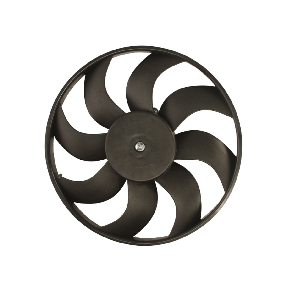 Nrf Ventilateur, Refroidissement Moteur 47666