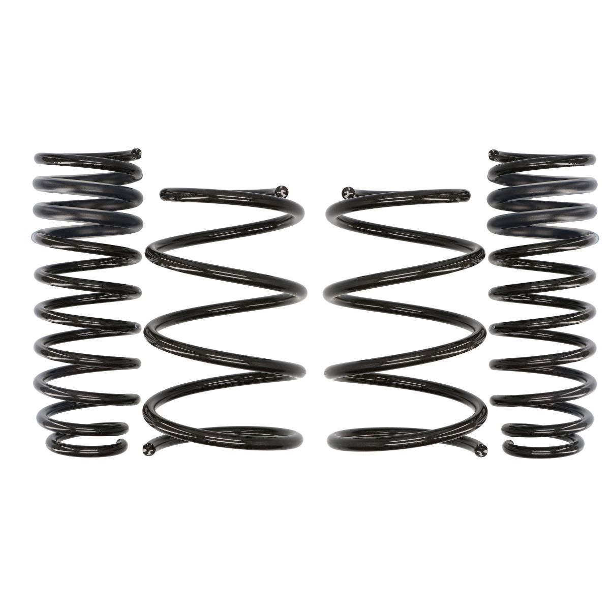 Veren  Pro Kit