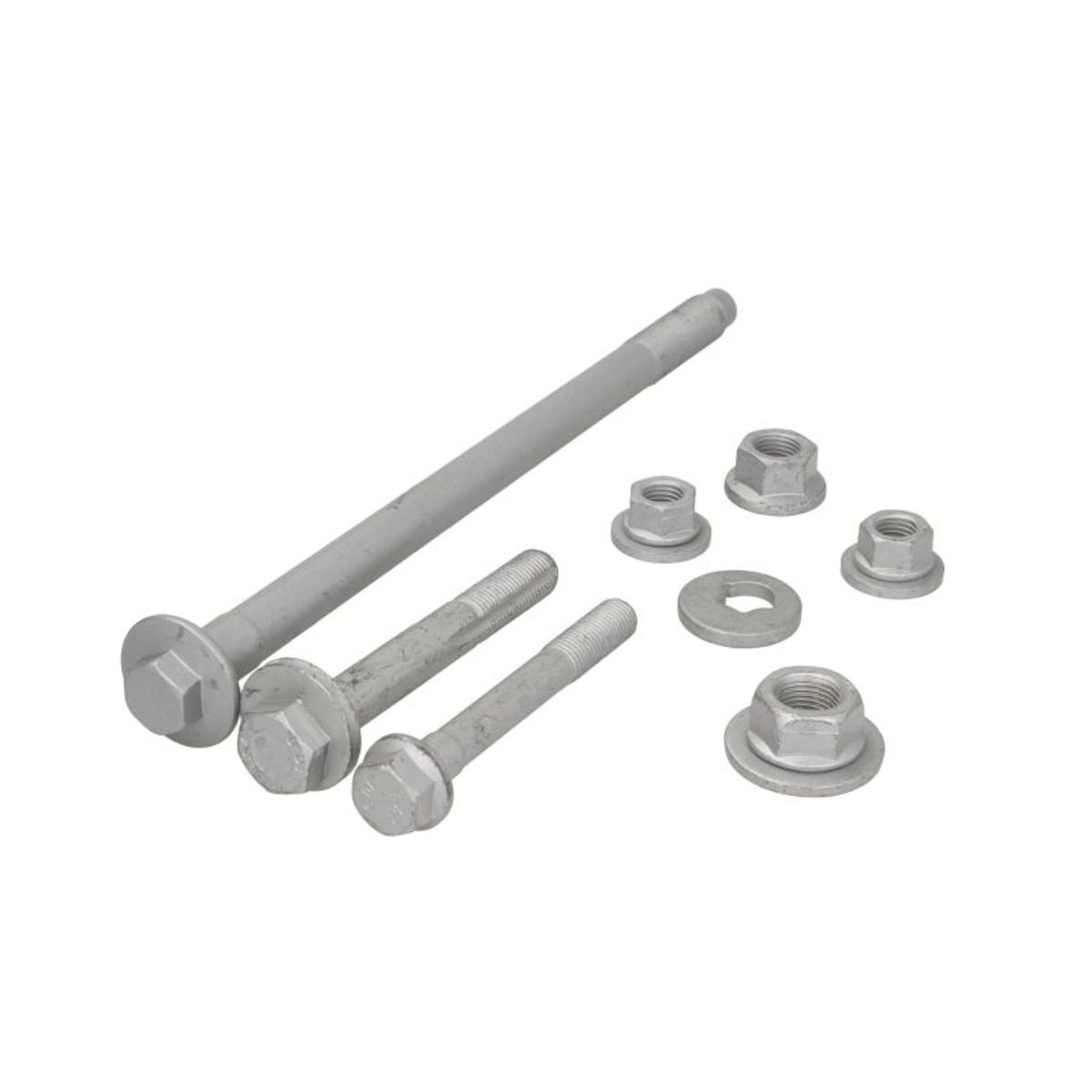 Image of Reparatieset, wielophanging
