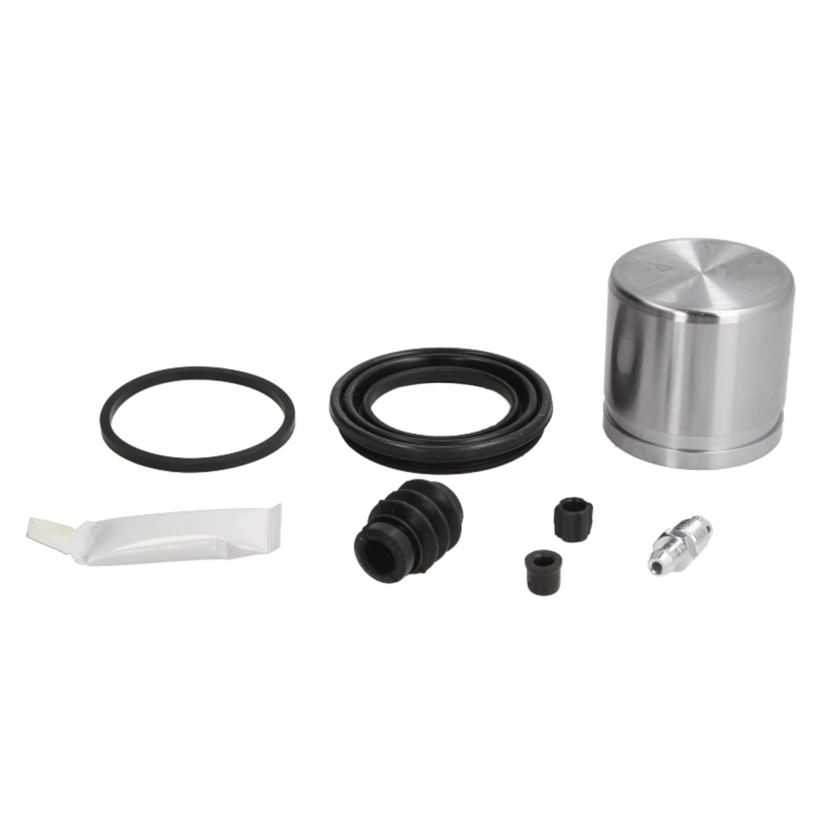 Image of Reparatieset, remklauw  D4-1913C