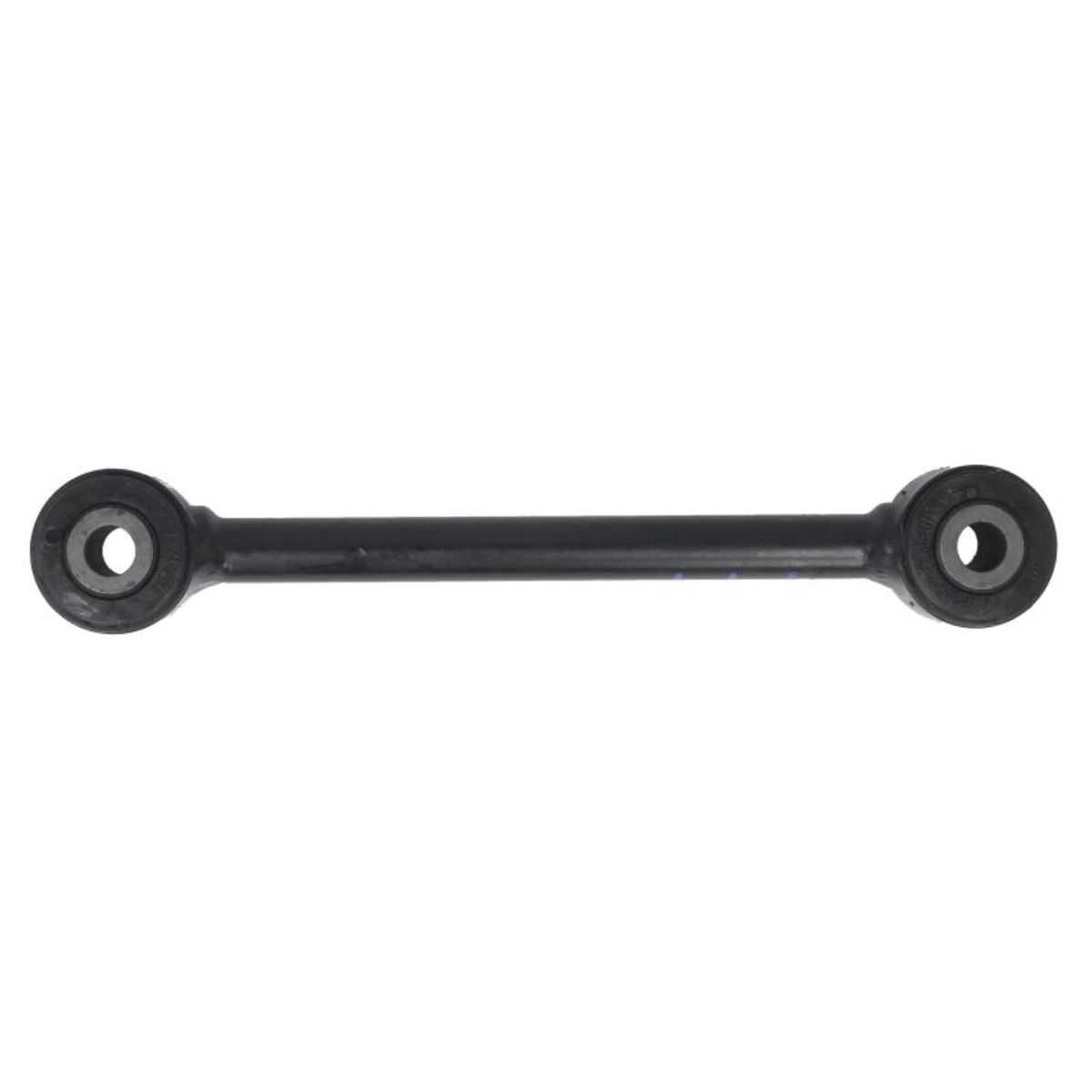 Image of Stabilisatorstang
