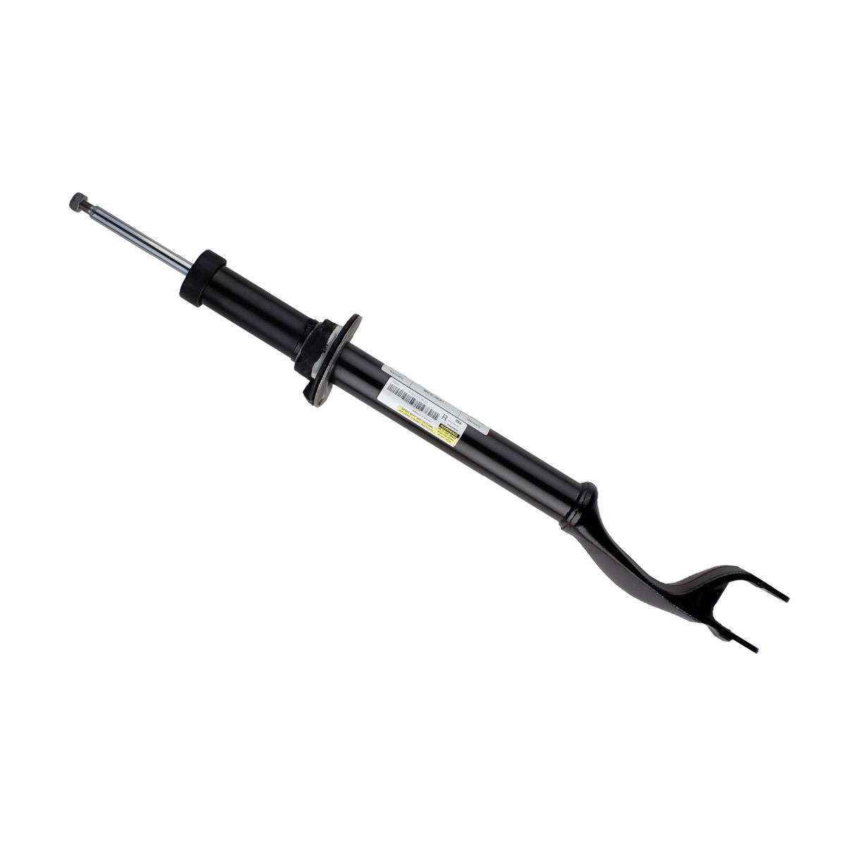 Image of Schokdemper  - B4 Serie vervanging (DampMatic®)