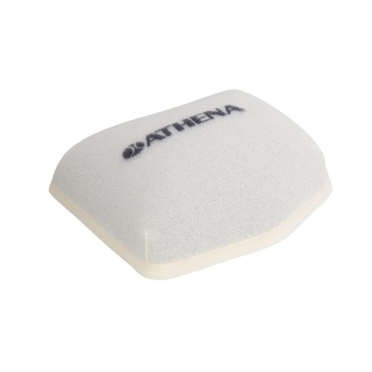 Luftfilter ATHENA S410220200006