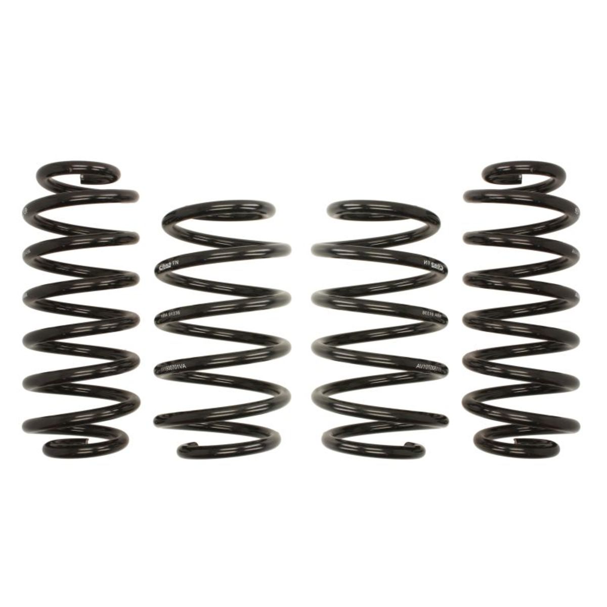 Ophangset, veren Pro-Kit