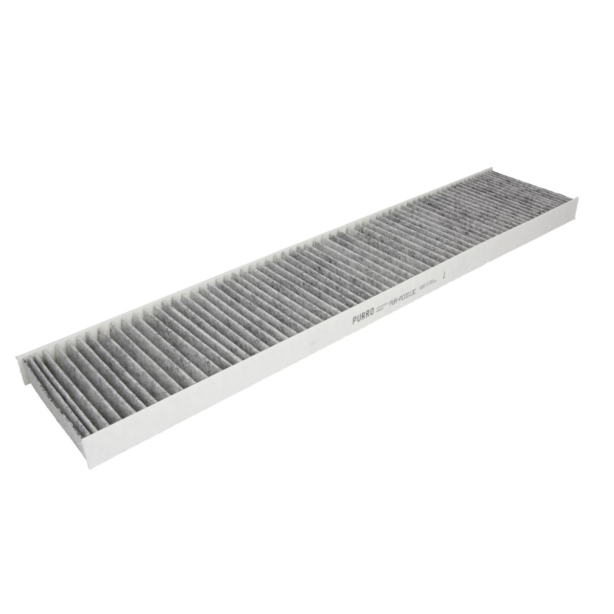 Image of Cabinefilter