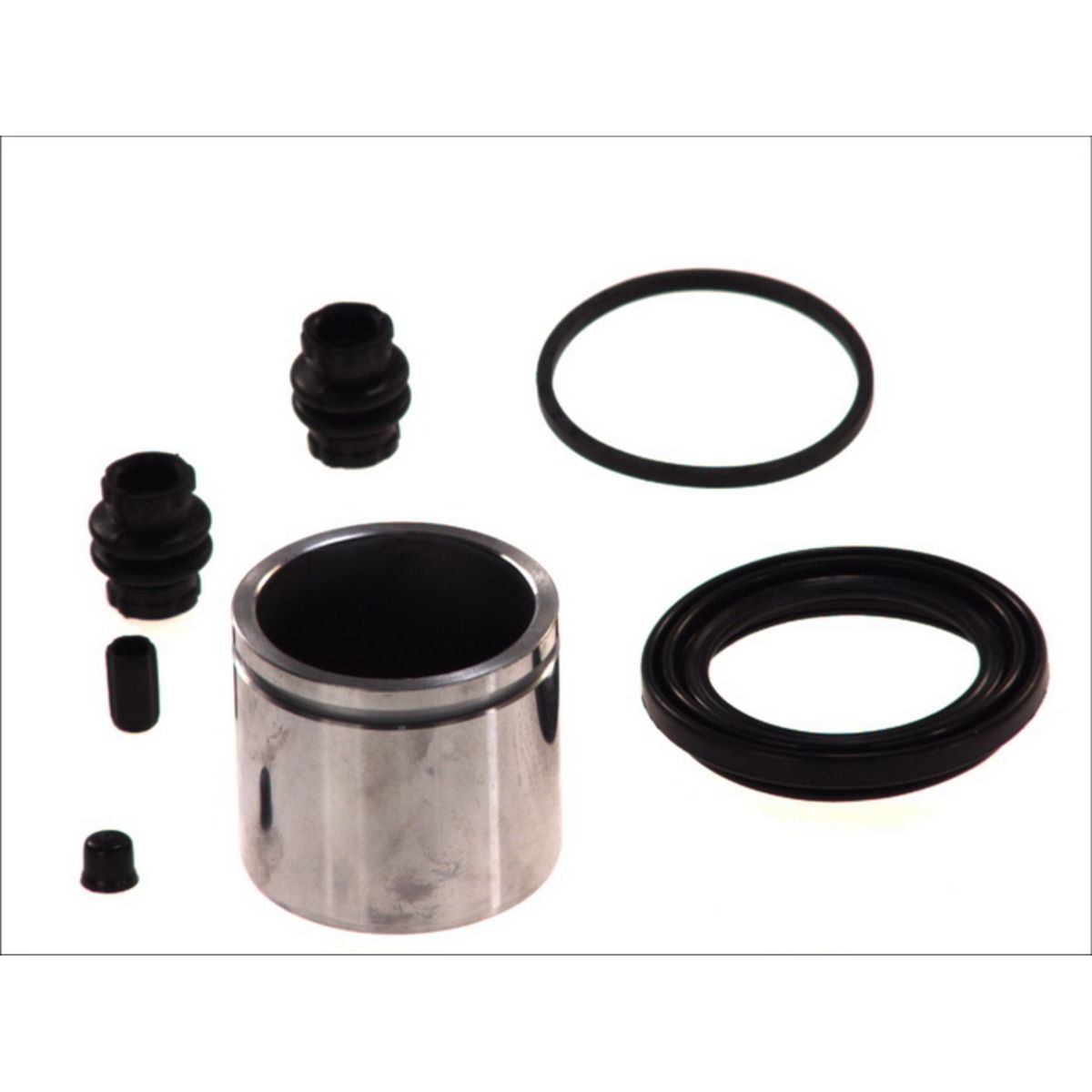 Image of Reparatieset, remklauw  D4-1104C