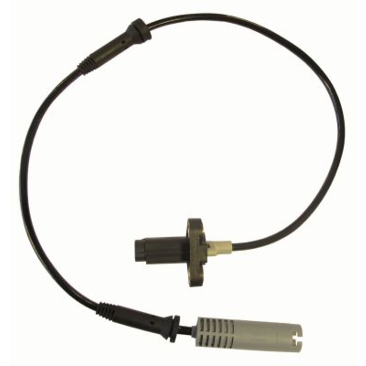 Image of Sensor, wielsnelheid