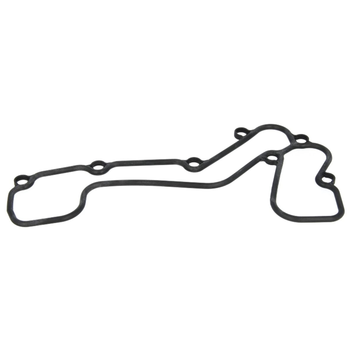 Image of Pakking, Olie radiator