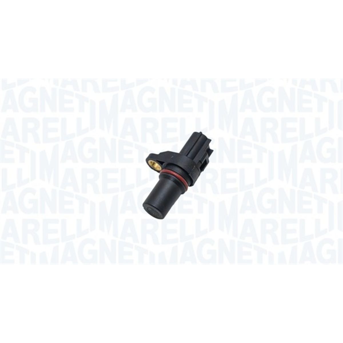 Image of Pulsgenerator, krukas