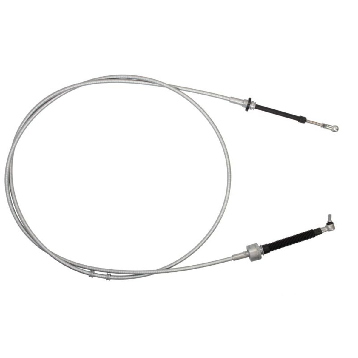 Image of Kabel, handgeschakelde versnellingsbak
