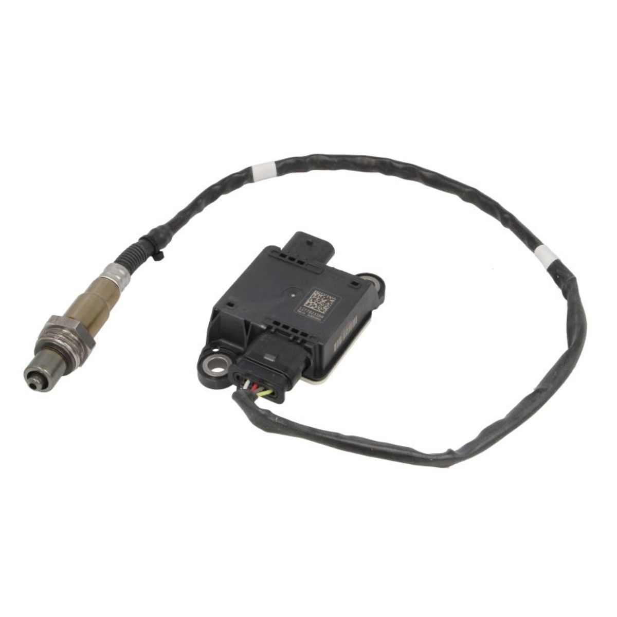 Sensore di particelle BOSCH 0 281 007 922