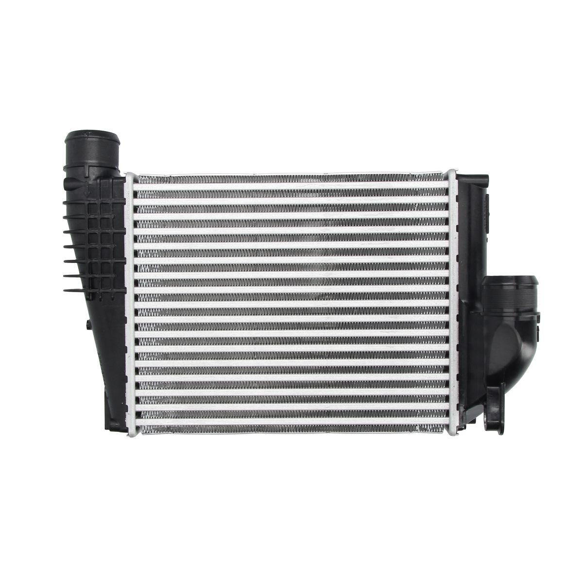 Image of Intercooler