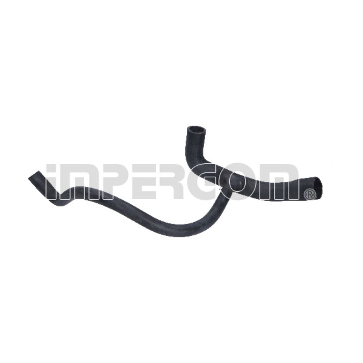 Impergom Tubo Flessibile Del Radiatore 222829