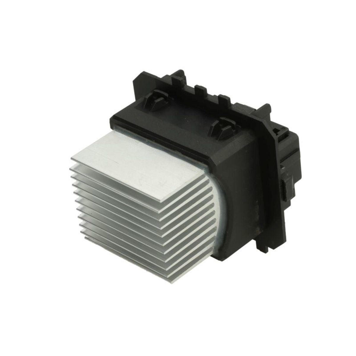Thermotec Regler, Innenraumgebläse Der031tt