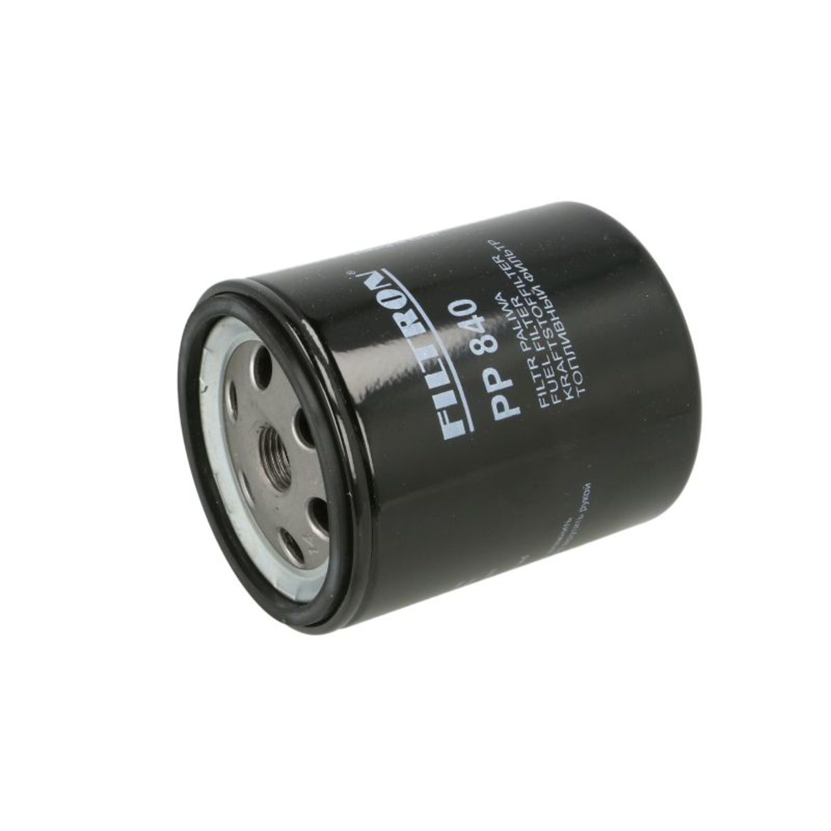 Brandstoffilter FILTRON PP840