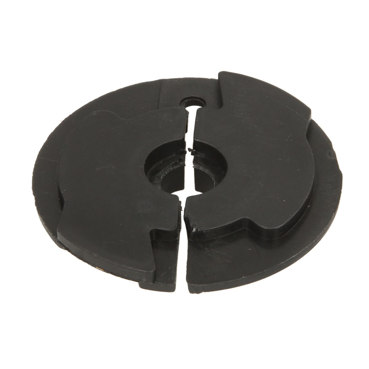 Image of Startmotor  PA