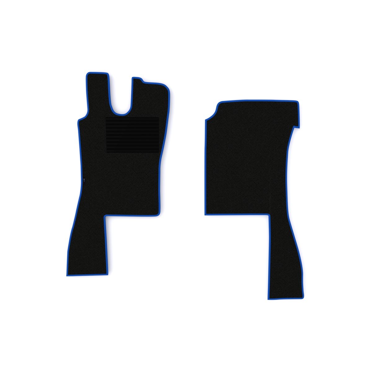 Image of Voetmat