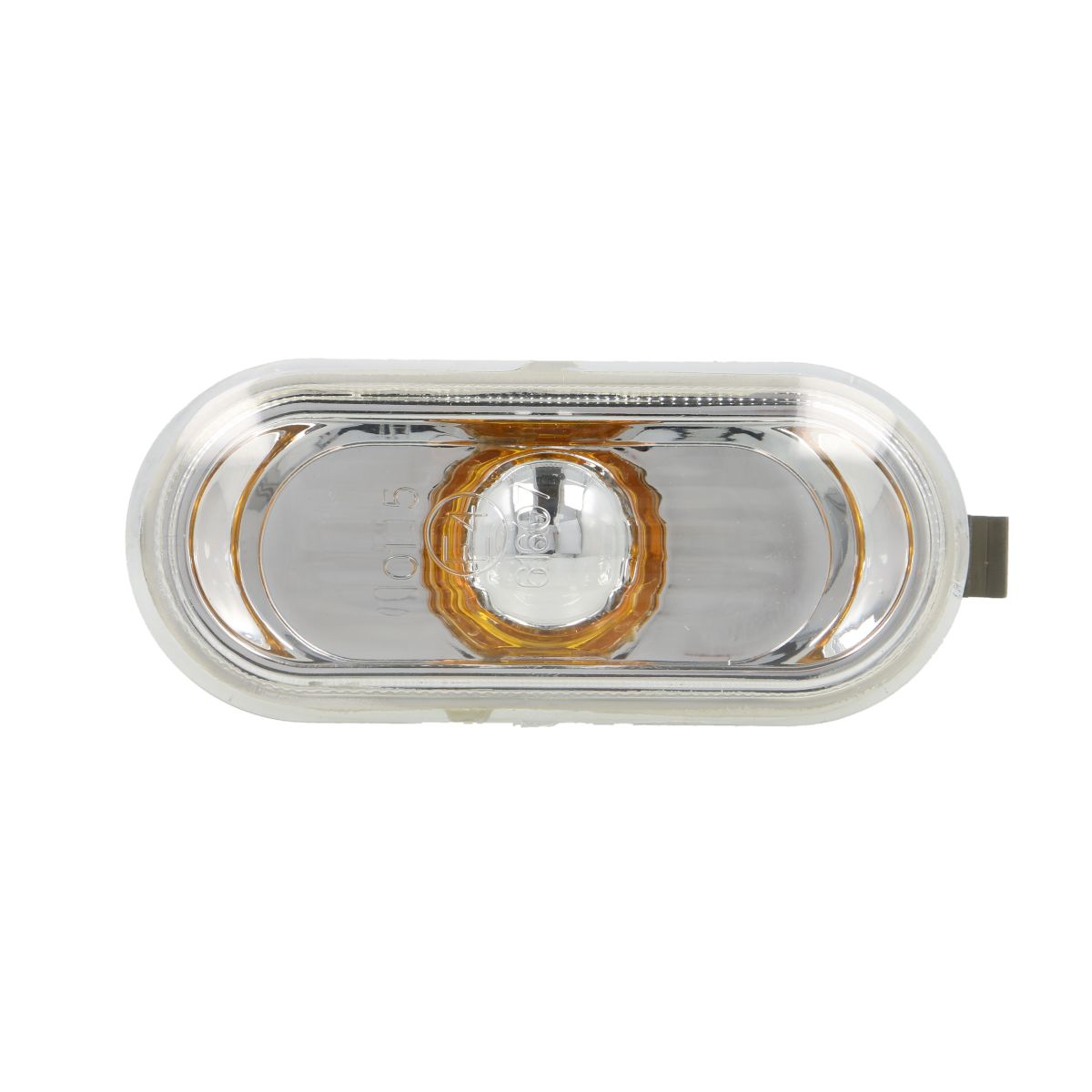 Image of Knipperlicht