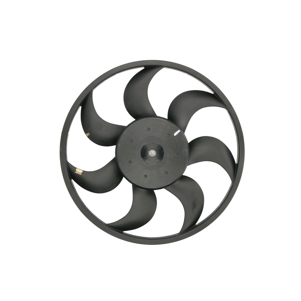 Image of Ventilator