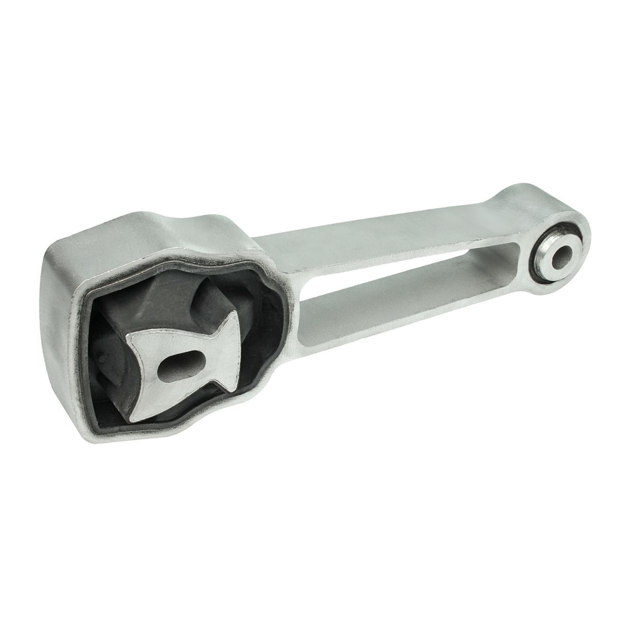 Meyle Supporto Motore 714 030 0001 Destro