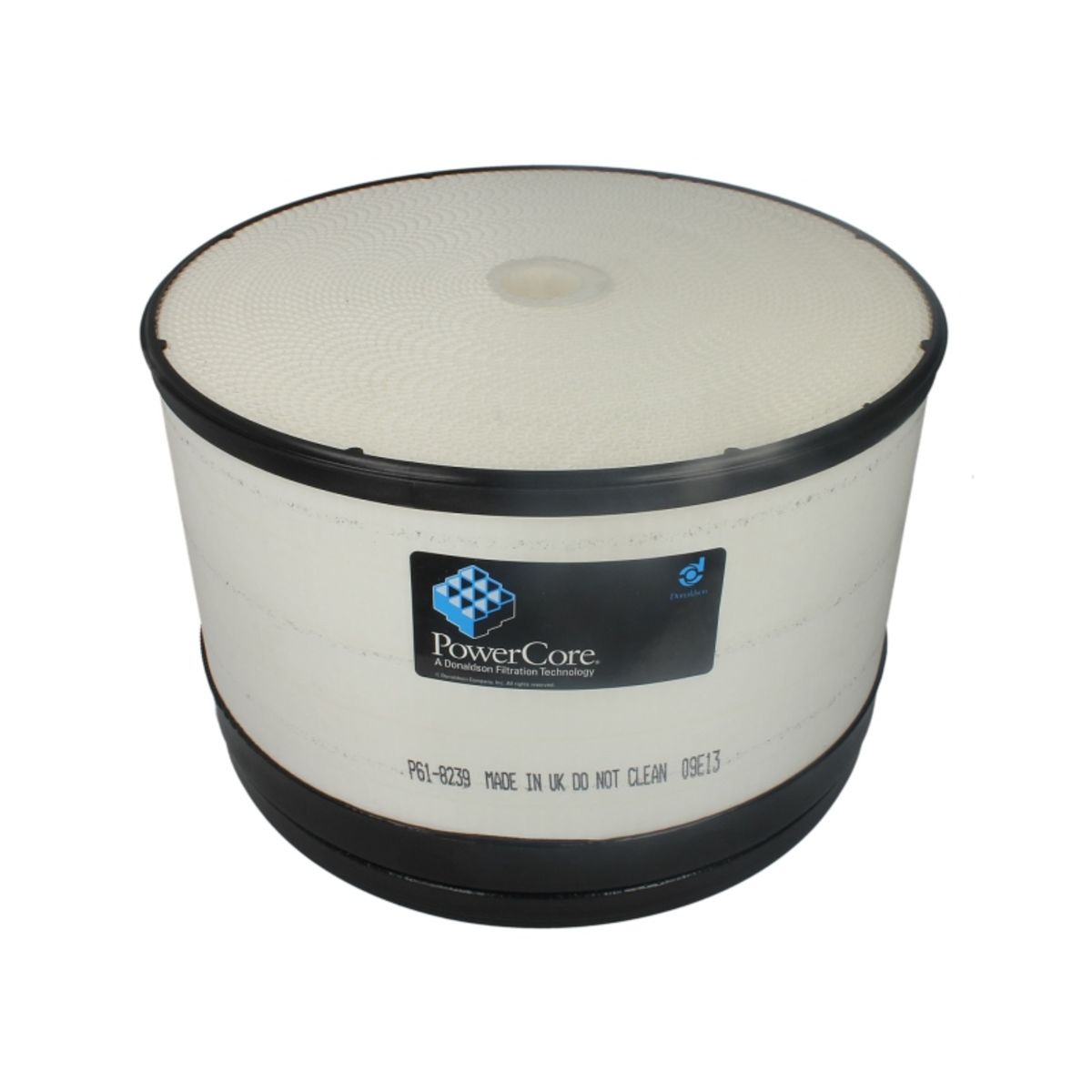 Donaldson Luchtfilter  P618239