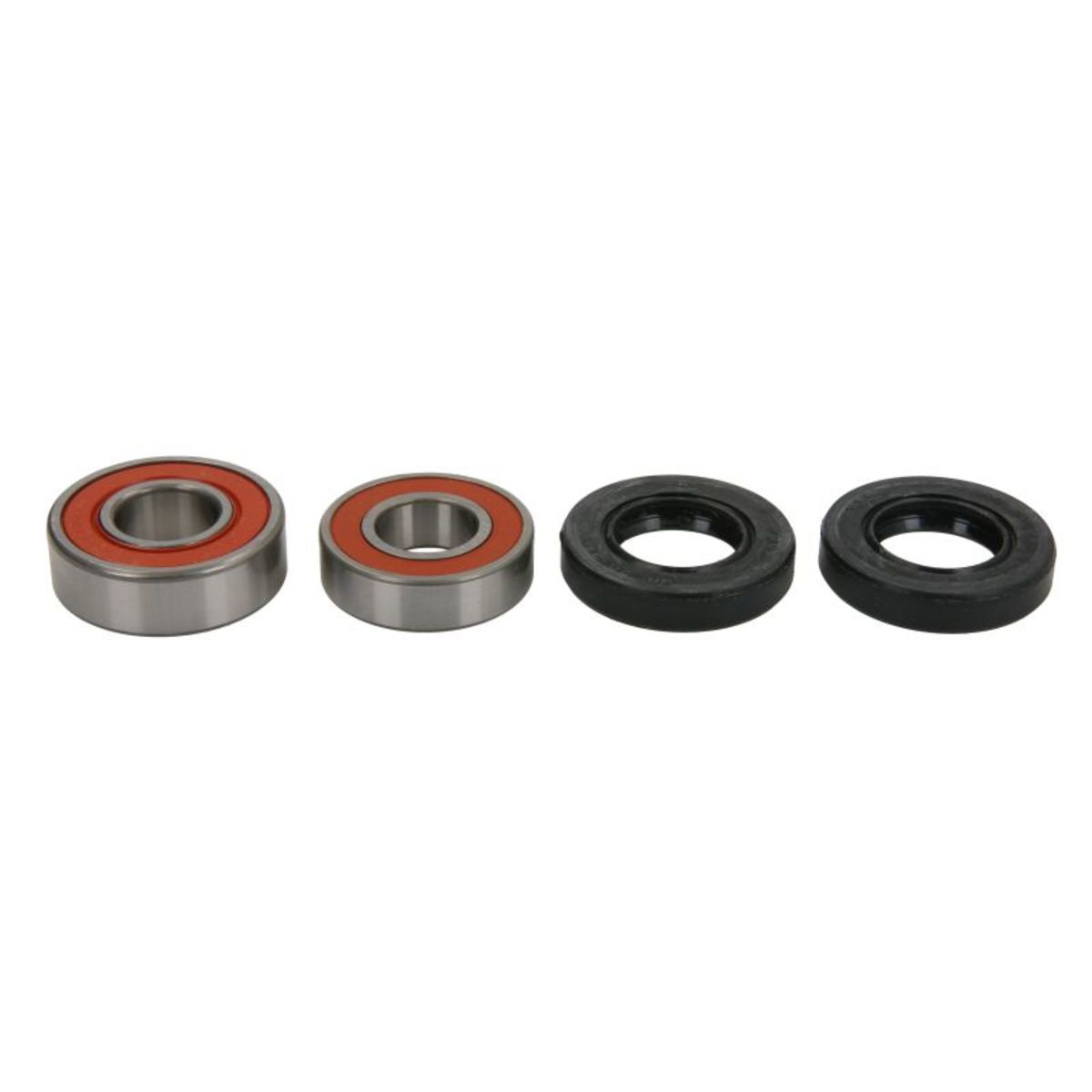 Radlagersatz TOURMAX WBK-334