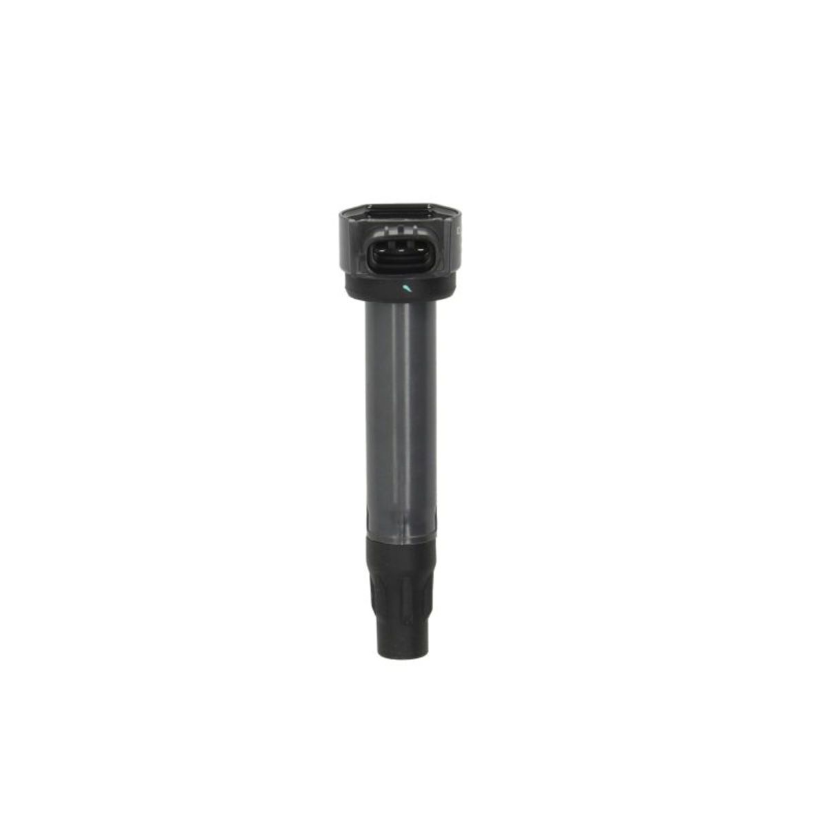 Für DELPHI GN10519-12B1 Ignition Coil GN10519-12B1 Ignition coil fits: CITROEN - Bild 7