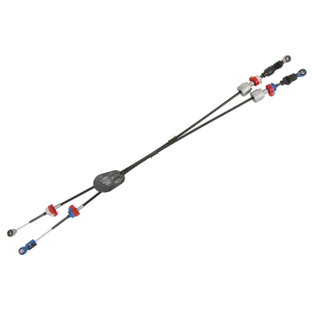 Image of Kabel, handgeschakelde versnellingsbak