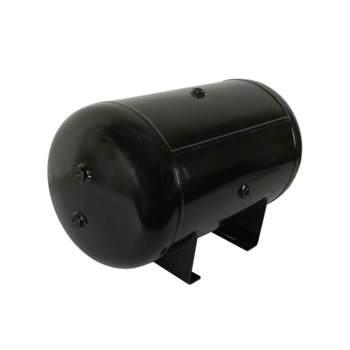 Image of Luchttank POLMO